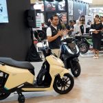 Pilihan Warna dan Fitur Unggulan ALVA N3