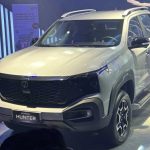 Changan Diproyeksi Masuk Indonesia, Lihat Salah Satu Modelnya Untuk Lawan Triton dan Hilux - Tuwaga