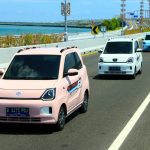 4 Kelebihan Utama Seres E1 dibanding kompetitor, Diskon 60 juta!