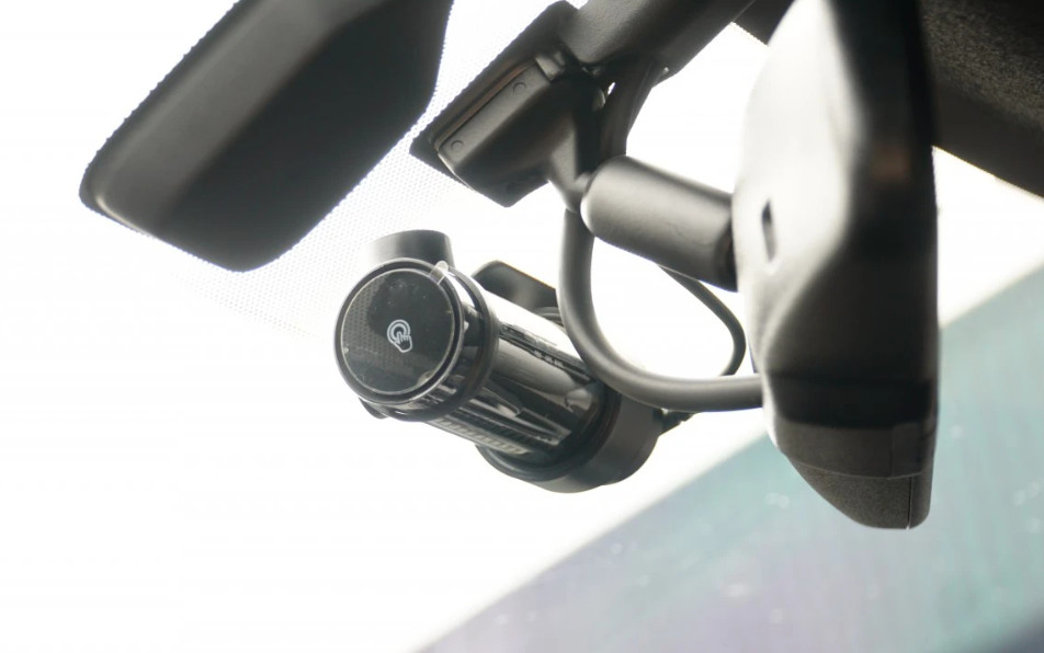 EDR menjadi fitur penting di Pajero Sport 