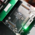 GWM Sukses Luncurkan Chip MCU Kelas Otomotif di Cina - Tuwaga