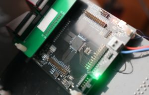 GWM Sukses Luncurkan Chip MCU Kelas Otomotif di Cina