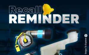 Perhatian! Diingatkan Lagi Honda Recall Pengguna Brio, Mobilio, Jazz, BR-V Sampai CR-Z