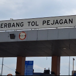 Update Tarif Tol Jakarta Pejagan 2025: Lengkap Semua Ruas Terbaru!