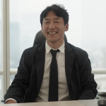 Ju Hun Lee Resmi Jadi Presiden Direktur Hyundai Indonesia, Bisa Dongkrak Penjualan?