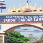 Jadwal Pemutihan Pajak Kendaraan Wilayah Lampung 2024, Terakhir 16 Desember 2024!