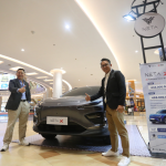 Diler NETA 3S Hadir di Sulawesi, Meski Harga X Lebih Mahal Dibanding Jakarta!