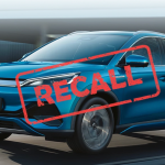 Ini Tanggapan BYD Indonesia Soal Recall Atto3 dan Dolphin, Indonesia Aman?