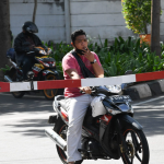 Waspada Denda Tilang Operasi Zebra 2024 Bisa Sampai Rp 1 Juta - Tuwaga