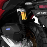 5 Penyebab Shockbreaker Motor Terasa Keras, Segera Atasi Biar Tidak Jebol! - Tuwaga