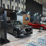 GIIAS Surabaya 2025 Siap Digelar, Begini Akses ke Lokasi - Tuwaga