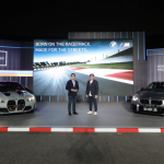 2 BMW M Series Terbaru Meluncur, Harganya Tembus Rp 2,9 Miliar!