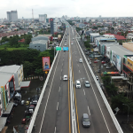 Daftar Tarif Tol Makassar Terbaru 2024, Paling Murah Rp 6 Ribu!