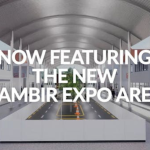 Lokasi IIMS 2025 Diperluas Hingga Gambir Expo, Bakal Lebih Meriah Dari Sebelumnya?