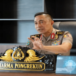 Koleksi Mobil Dharma Pongrekun, Cagub Jakarta Non Partai Yang Tidak Setuju Ketergantungan Mobil Listrik!