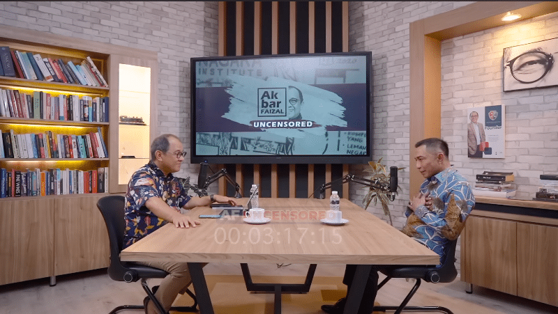 Koleksi Mobil Dharma Pongrekun, Cagub Jakarta Non Partai Yang Tidak Setuju Ketergantungan Mobil Listrik! Koleksi mobil Dharma Pongrekun