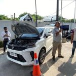 IBID Ekspansi Bisnis Dari Lelang Kendaraan ke Produk Lifestyle - Tuwaga