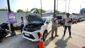 IBID Ekspansi Bisnis Dari Lelang Kendaraan ke Produk Lifestyle