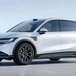 Zeekr 7X EV Raih 20.000 Pesanan dalam 18 Hari, SUV Laris ini Kapan Masuk Indonesia? - Tuwaga