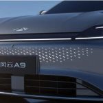 Peluru Baru Chery Siapkan Sedan Hybrid untuk Tahun Depan