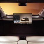 Tesla Resmi Perkenalkan Robotaxi Cybercab di California, Mobil Tanpa Setir - Tuwaga