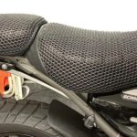 Bikin Jok Motor Anti Selip, Ini Solusinya! - Tuwaga