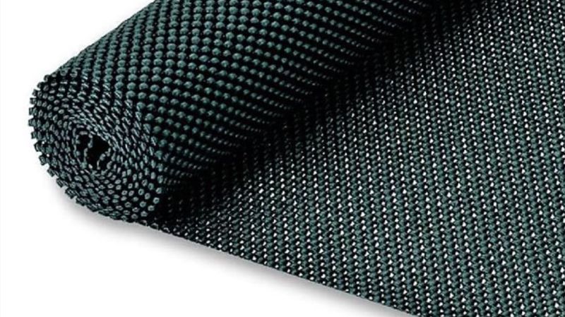 Bikin Jok Motor Anti Selip, Ini Solusinya! image1351