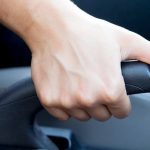 Resiko Rem Tangan Terlalu Lama Digunakan, Benarkah Bisa Bikin Copot?