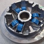 7 Faktor yang Mempengaruhi Kondisi Roller Motor Matic