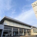 Alamat Diler Wuling BSD dan Bekasi Terbaru, Lengkap Dengan Fasilitas Fast Charging