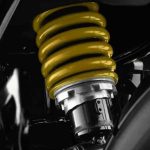 Ini yang Harus Diperhatikan Jika Kamu Mau Setting Shockbreaker - Tuwaga