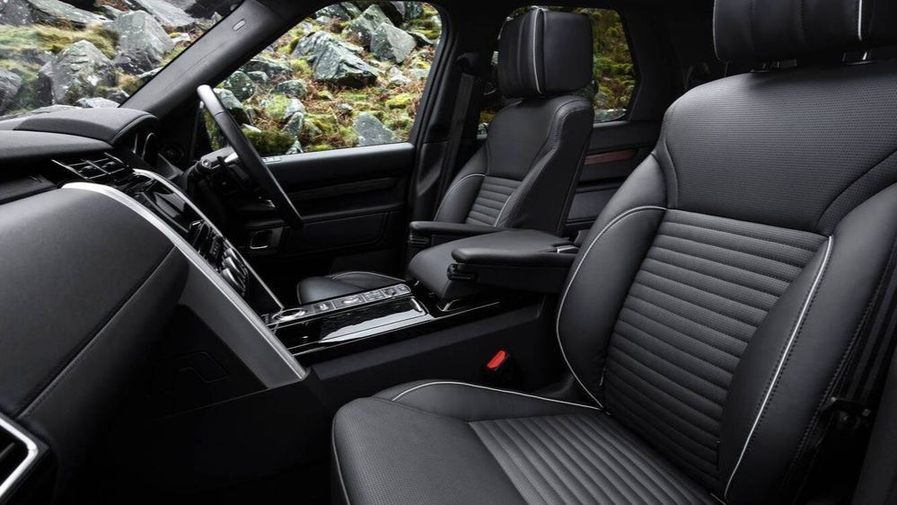 Pahami Jenis-jenis Sarung Jok Mobil, dan Cara Memilihnya image1476