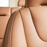 Pahami Jenis-jenis Sarung Jok Mobil, dan Cara Memilihnya - Tuwaga