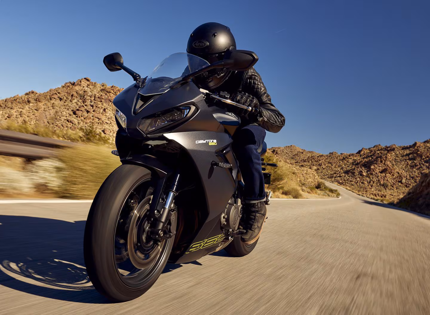 jenis motor yang cocok pakai pertamax turbo - Moladin