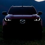 Inovasi Bikin Penasaran! Mazda Siapkan Mesin Skyactiv-Z Terbaru - Tuwaga