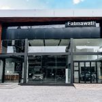 Mazda Fatmawati Resmi Dibuka Jangkau Konsumen di Jakarta Selatan - Tuwaga