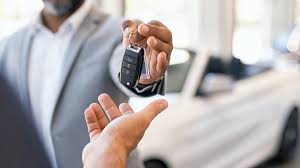 Keputusan membeli mobil baru bukanlah langkah mudah, untuk itu upayakan bisa memperolah penghasilan tambahan