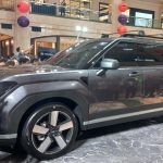 Daftar Harga Mobil Hyundai Terbaru 2024, Termasuk Santa Fe Turbo Hybrid! - Tuwaga