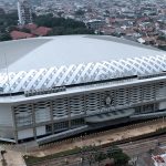 Pilihan Rute Alternatif Menuju GIIAS Semarang 2024 - Tuwaga