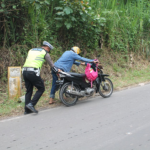 10 Penyebab Motor Mati Mendadak Beserta Solusinya! - Tuwaga