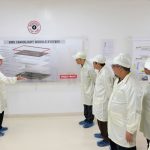 POLYTRON Gandeng ICDeC Bikin Program Pelatihan Desain Chip Untuk Pengembangan Semikonduktor di Indonesia