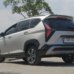 Cicilan Ringan Hyundai Stargazer X, Ini Perbandingan Harganya Dengan Para Rival - Tuwaga