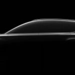 Meluncur Pertengahan November 2024, Teaser Hyundai Ioniq 9 Muncul Sah Jadi SUV Listrik 3 Baris - Tuwaga