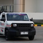 Daftar Mobil dan Motor Baru Yang Bisa Dites di GIIAS Semarang 2024 - Tuwaga