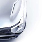 Siap-siap Konsep Mitsubishi XForce 7 Penumpang Bakal Hadir, Pas Untuk Lawan BR-V - Tuwaga