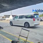 GJAW 2024 Pastikan Kehadiran Merek Baru dan Kembalinya Brand Ternama