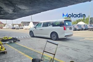 GJAW 2024 Pastikan Kehadiran Merek Baru dan Kembalinya Brand Ternama