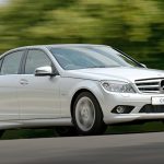 Mercedes-Benz Meluncurkan Program Ekslusif Jelang Akhir Tahun 2024 - Tuwaga