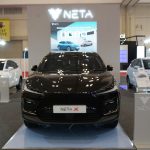 Geber Penawaran Khusus NETA di GJAW 2024 - Tuwaga