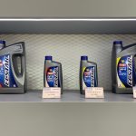 Tidak Sekadar Jualan Mobil, Beli Spare Part Suzuki Lebih Murah di GJAW 2024 - Tuwaga